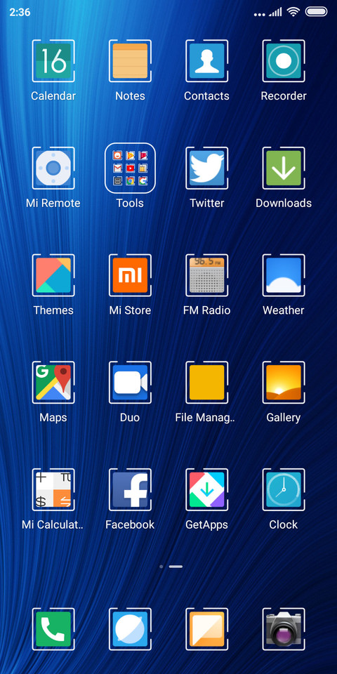 LIGHT SPEED_DWM2 screenshot