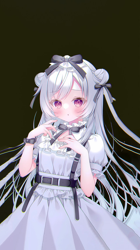 跟这些星座交往真舒服 screenshot