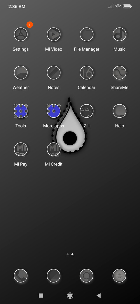 Eye2.0_DWM2 screenshot
