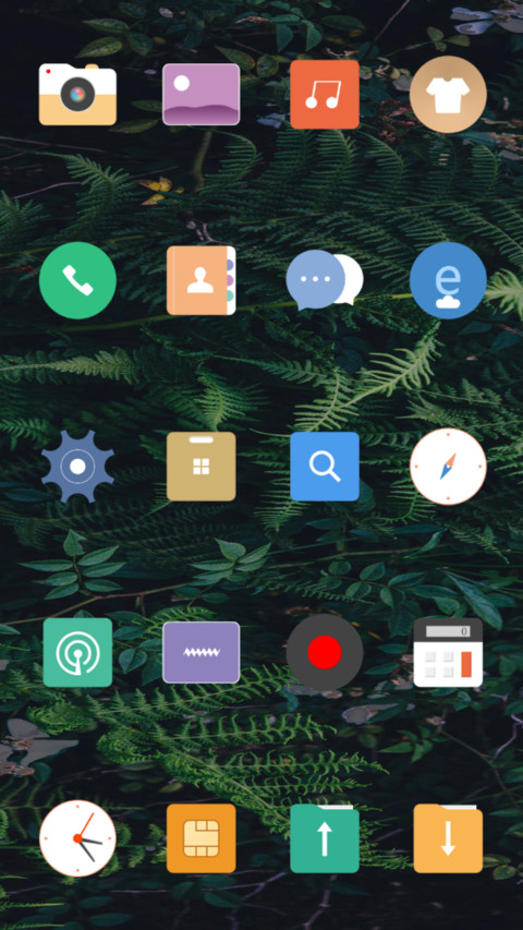 midsummer screenshot