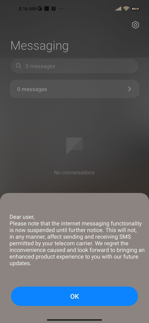 Stereocomponent screenshot