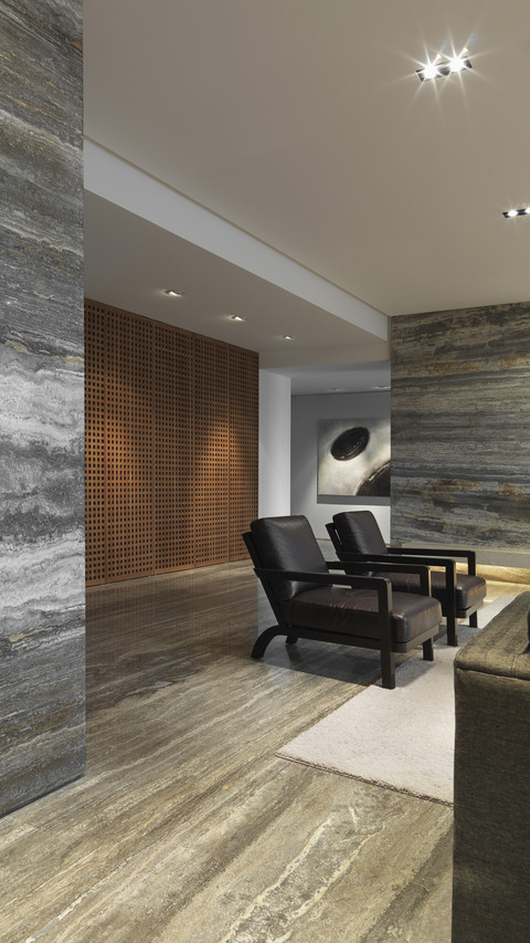 Details involved in decoration 25 screenshot