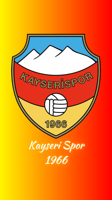 KAYSERI SPOR 1966 screenshot