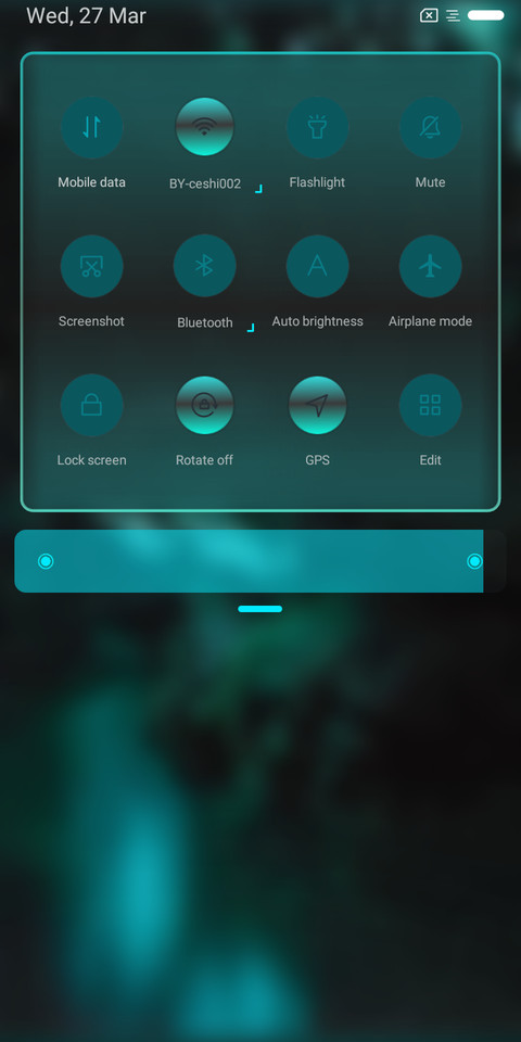 Magic LandV4.2.0 screenshot