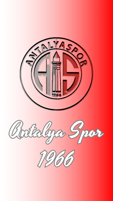 Antalya Spor 1966 screenshot