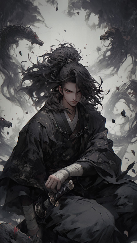 仗剑天涯-顶晟科技 screenshot