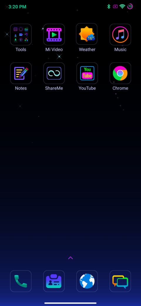 IDM 12.5 v.3.0en screenshot
