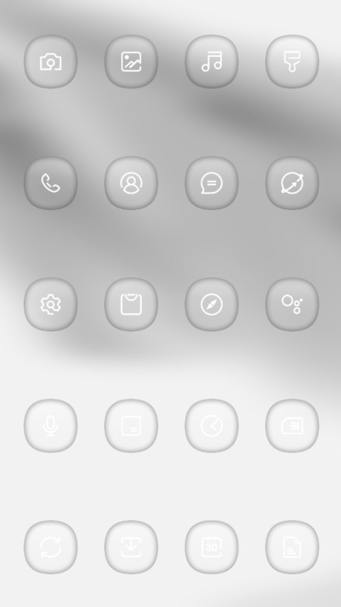 Fadge_DWM19 screenshot