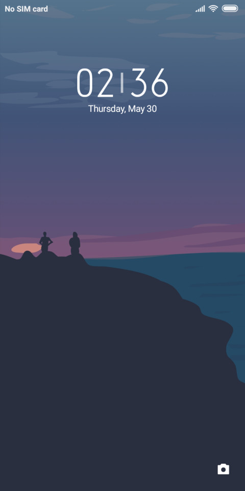 TTOS_DWM19 screenshot