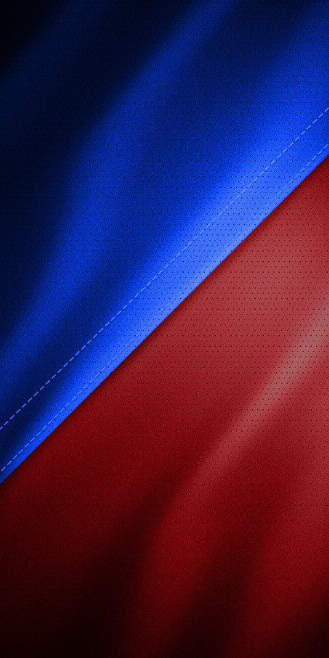 Delhi_Wallpaper screenshot