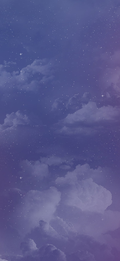 天上星月湾 screenshot