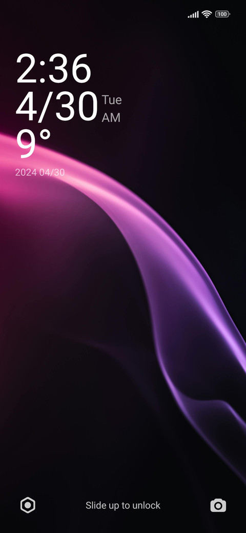 Dw-PlayV15 screenshot