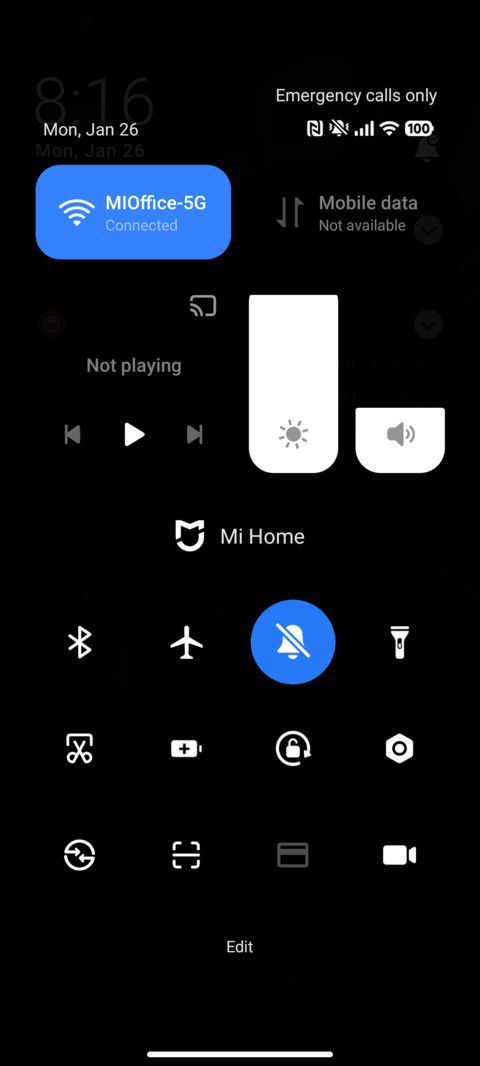 HyperH3 screenshot