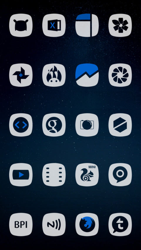 Fade to Black screenshot