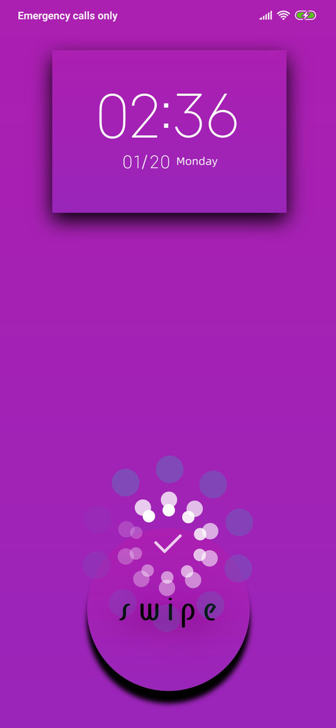 STARSHINE_DWM4 screenshot
