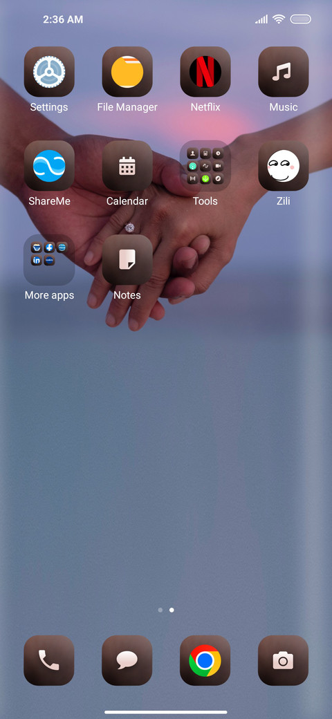 Proposal_2 screenshot