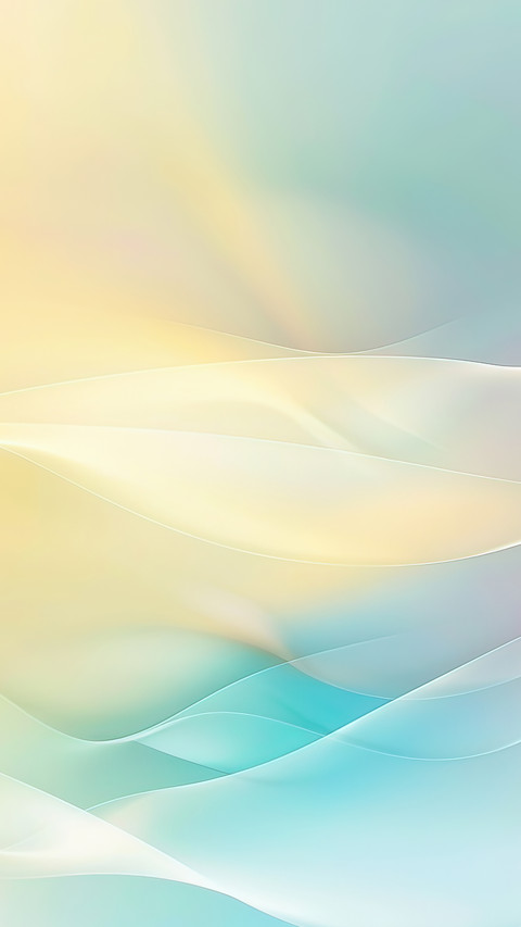 The frozen and ethereal moment 2 screenshot