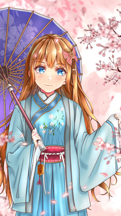 雍容大小姐 screenshot