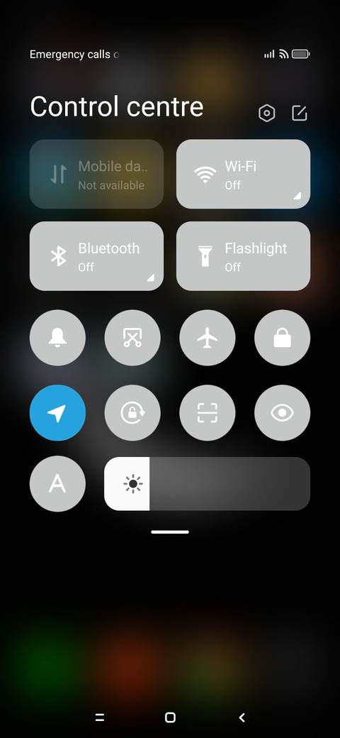 back side v12 screenshot