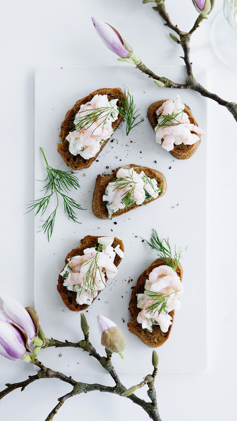 Healthy fresh and slimming food 47 screenshot