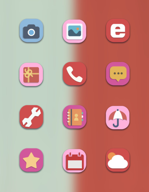 老娘妖艳 screenshot