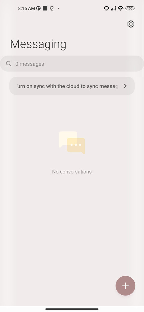 Valentine_style screenshot