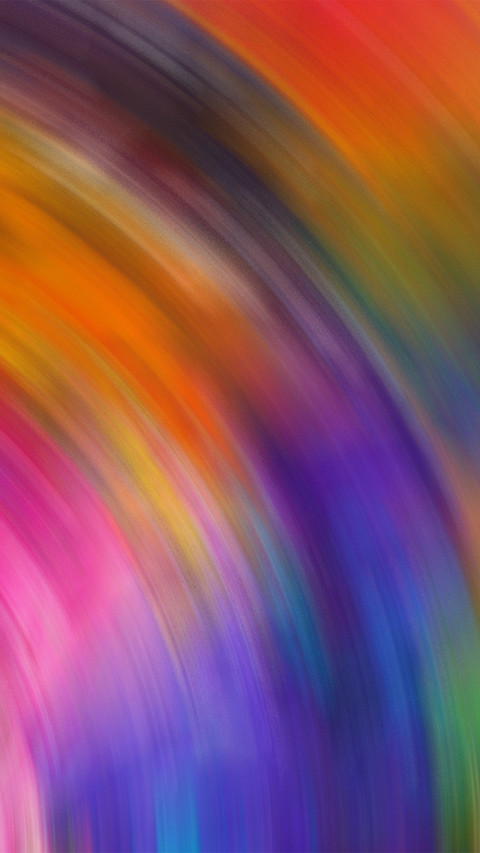 Colour47 screenshot