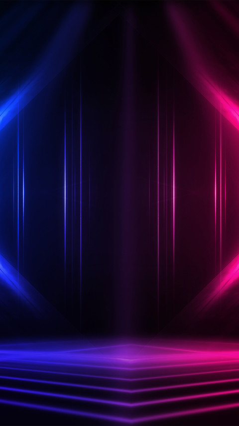 Colour64 screenshot
