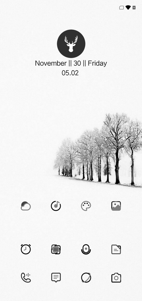 Belum ada judul screenshot