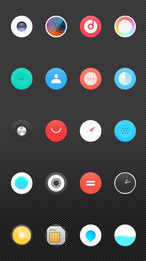 O Pro TT screenshot