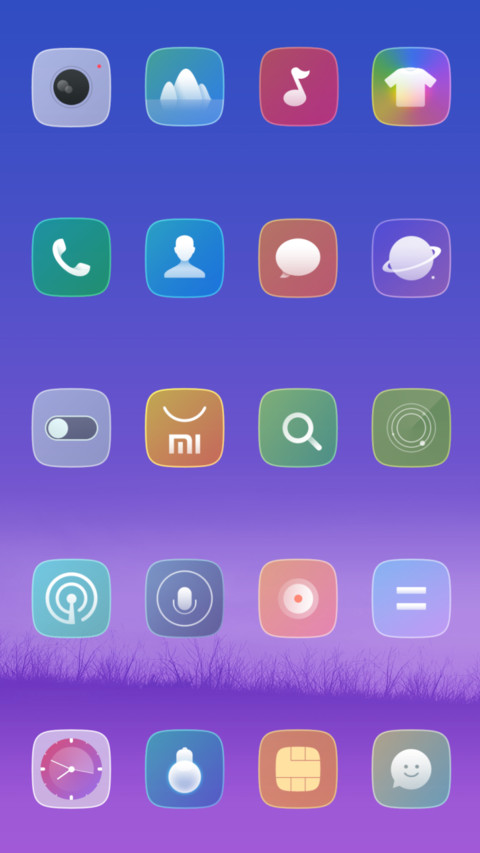 Fantasy NY screenshot