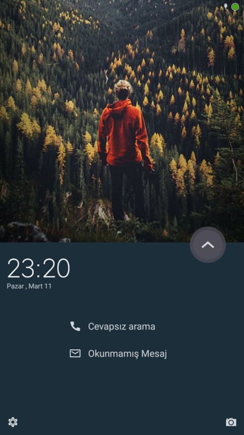 KEEZY COLORS screenshot