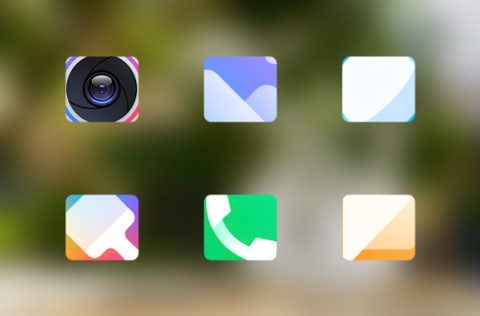 Natural Blur_DWM2 screenshot