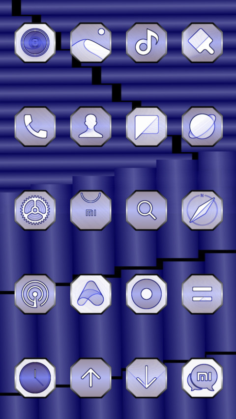 MARCO CRACK_DWM4 screenshot