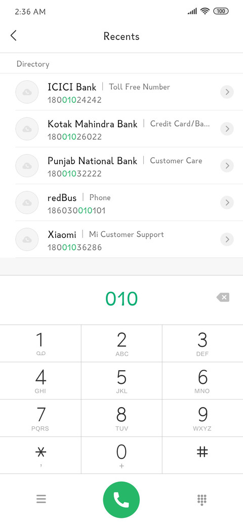 ADYS-Regular_V5-1 screenshot