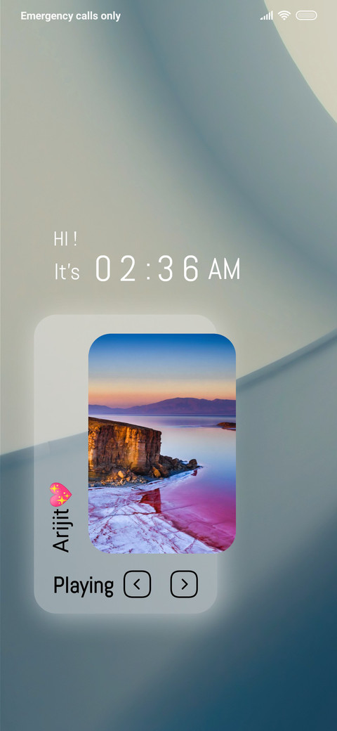 Ios_6 screenshot