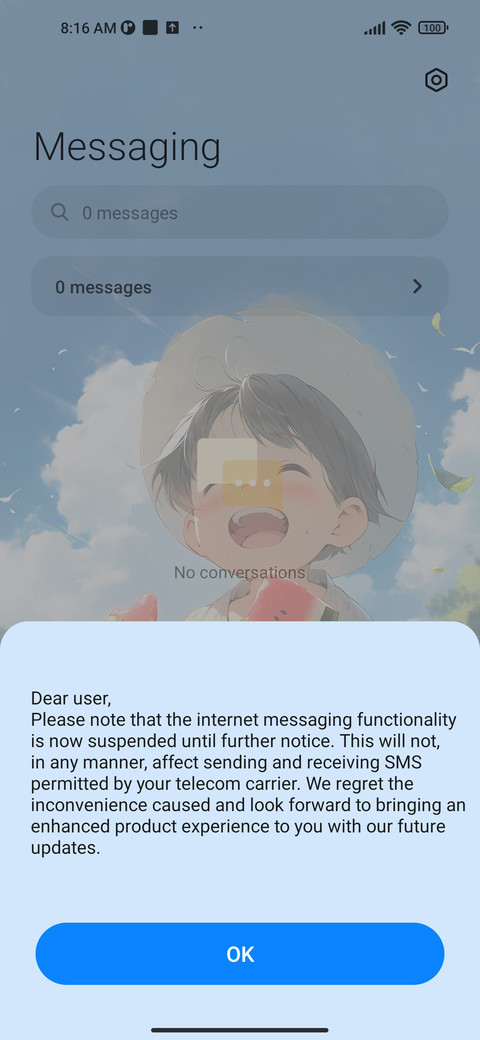 Summer+melons screenshot