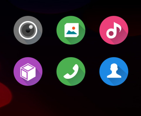  Diwali  Shine screenshot