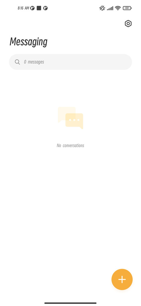 Deyihei screenshot