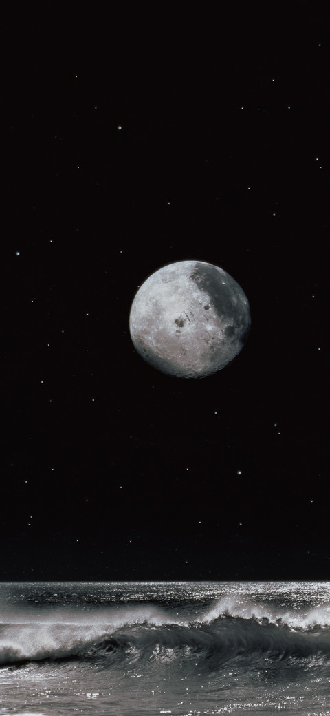 宇宙皆诗 screenshot