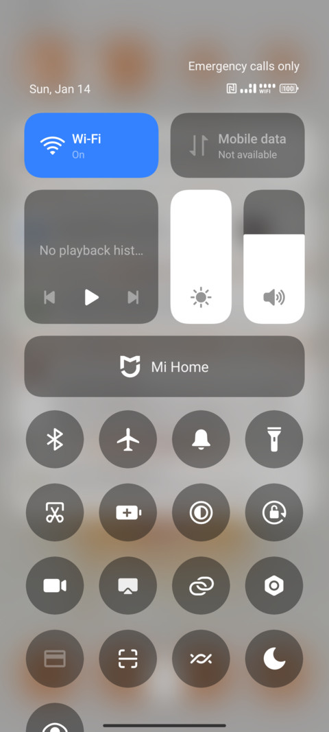Vivaha Panchami screenshot