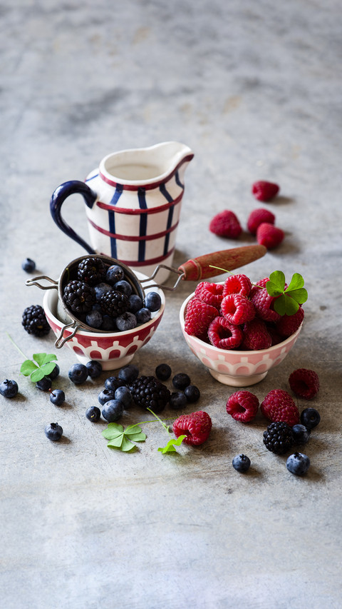 Good looking but not delicious fruit 39 screenshot