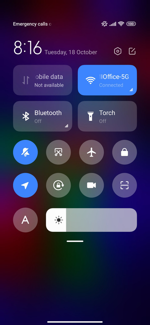 Diwali_life screenshot