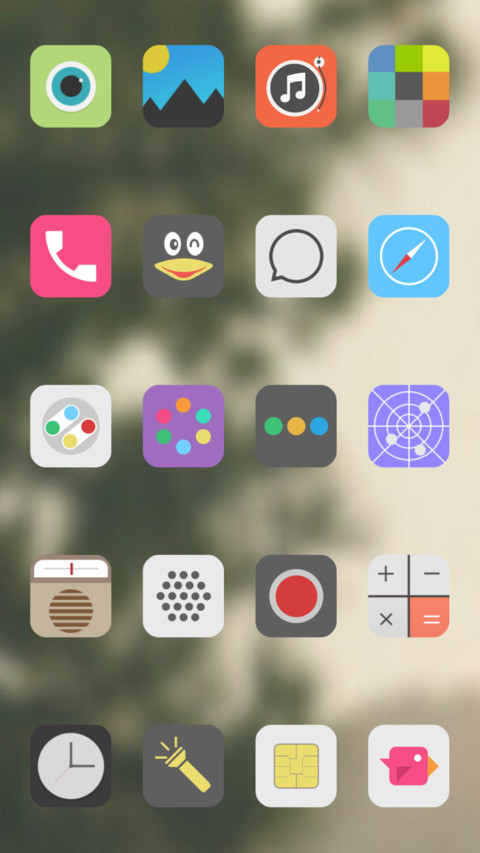 Aqua_Sima screenshot