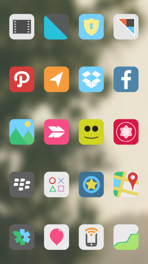 Aqua_Sima screenshot