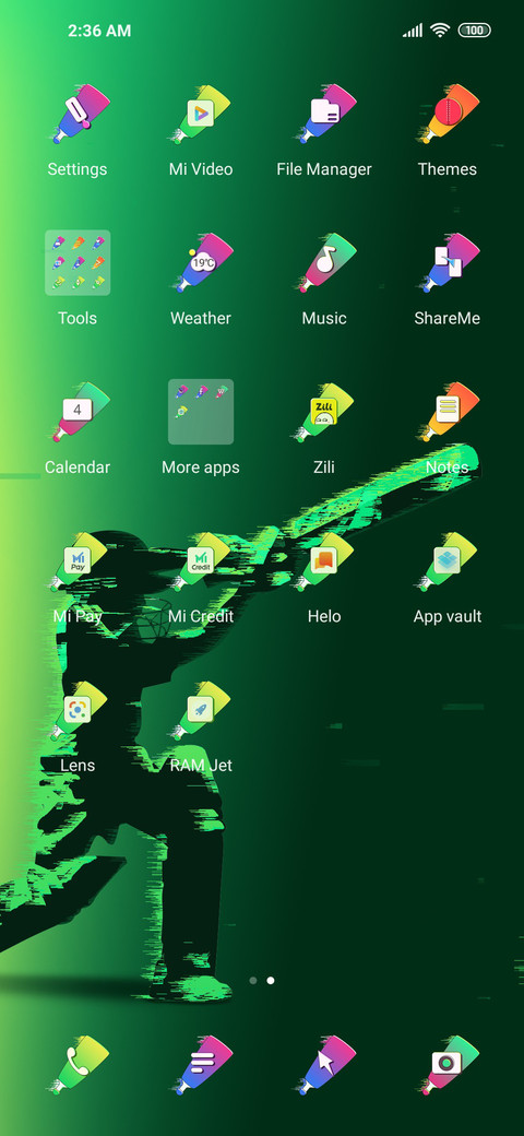 Can you catch it screenshot
