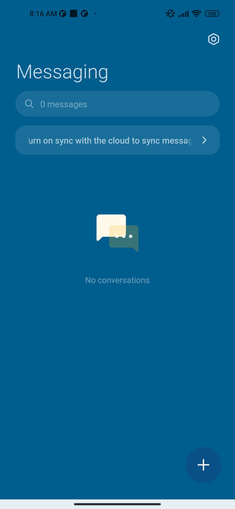 round dot screenshot