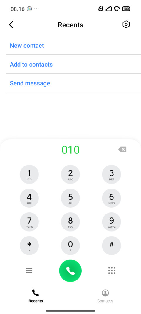 Momo-3 Preview