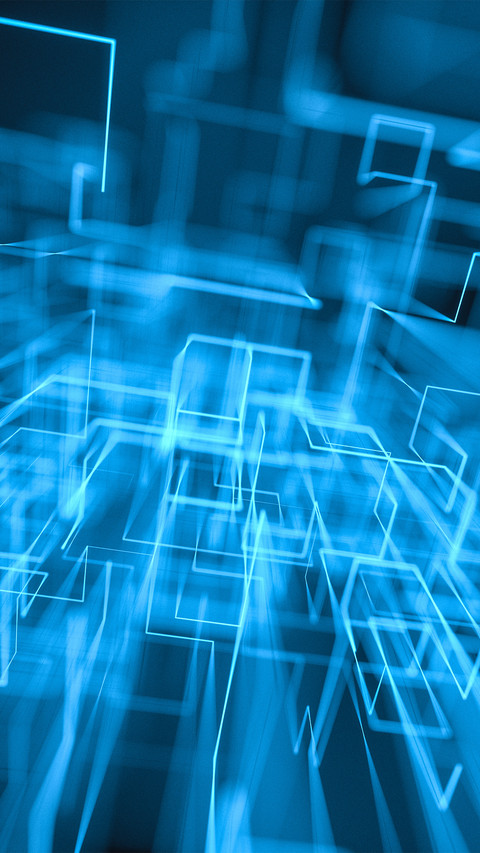 Colour25 screenshot