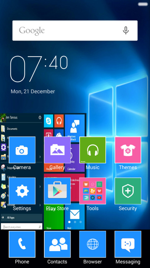  IN windows 10 screenshot